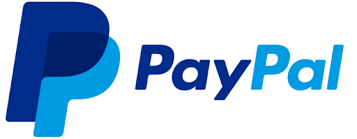 pay with paypal - The Lord Of The Rings Store